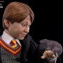 Ron Weasley