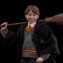Ron Weasley