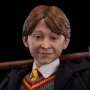 Ron Weasley