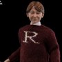 Ron Weasley
