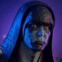 Ronan (Galaxy Warlord)