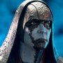 Ronan (Galaxy Warlord)
