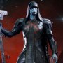 Ronan (Galaxy Warlord)