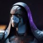 Ronan (Galaxy Warlord)