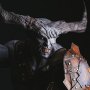 Iron Bull (Gaming Heads)