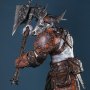 Iron Bull (Gaming Heads)