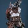 Iron Bull (Gaming Heads)