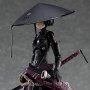 Ronin