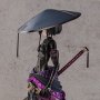 Falslander: Ronin