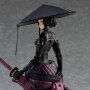 Ronin