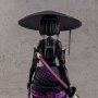 Ronin