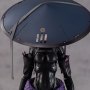 Ronin