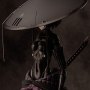 Ronin