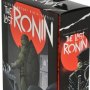 Ronin Battle Damaged