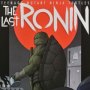Ronin Battle Damaged