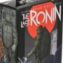 Ronin Battle Damaged