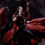 Ronnie James Dio