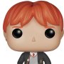 Harry Potter: Ron Weasley Pop! Vinyl