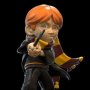 Ron Weasley's First Wand Q-Fig