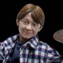 Ron Weasley Year One Casual Wear