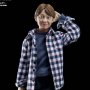 Ron Weasley Year One Casual Wear