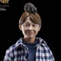 Ron Weasley Year One Casual Wear