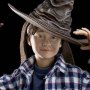 Ron Weasley Year One Casual Wear