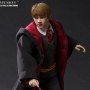 Ron Weasley Year Three