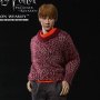 Ron Weasley Year Three