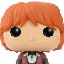 Harry Potter: Ron Weasley Yule Ball Pop! Vinyl