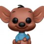 Winnie The Pooh: Roo Pop! Vinyl