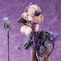 Roon Muse (AmiAmi)