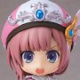 Rorona Nendoroid