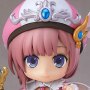 Rorona Nendoroid