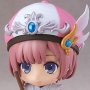 Rorona Nendoroid