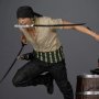 One Piece: Roronoa Zoro