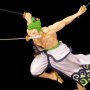 One Piece: Roronoa Zoro