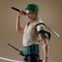 One Piece: Roronoa Zoro