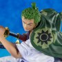 Roronoa Zoro (Zorojuro)