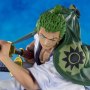 Roronoa Zoro (Zorojuro)