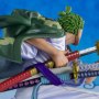 Roronoa Zoro (Zorojuro)