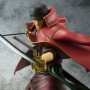 One Piece: Roronoa Zoro Z21