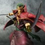 Roronoa Zoro Z21 (studio)