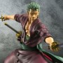 Roronoa Zoro Z21 (studio)