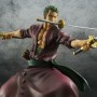 Roronoa Zoro Z21 (studio)