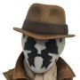 Watchmen: Rorschach