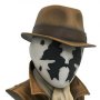 Rorschach