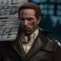 Rorschach (Hermann)