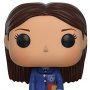 Gilmore Girls: Rory Gilmore Pop! Vinyl