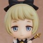 Rosaline Nendoroid